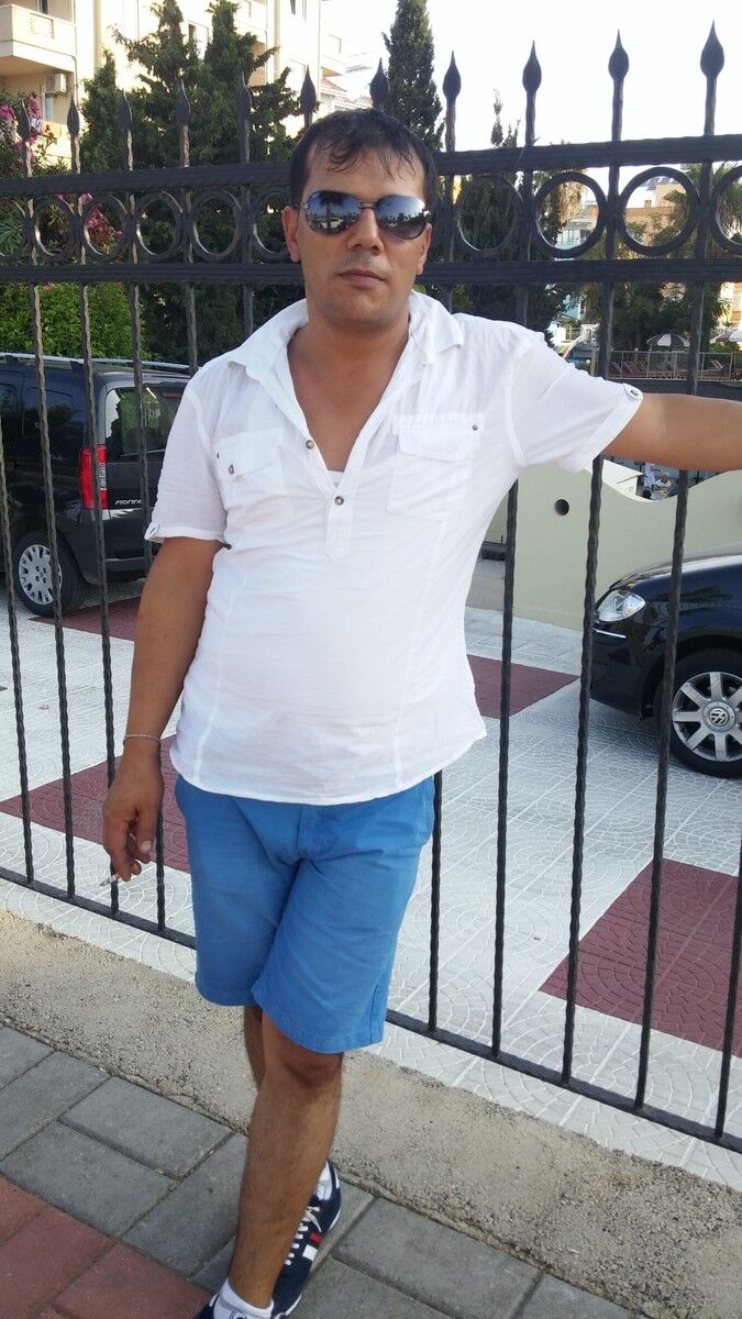  ,   Mehmet, 46 ,   ,   , c 