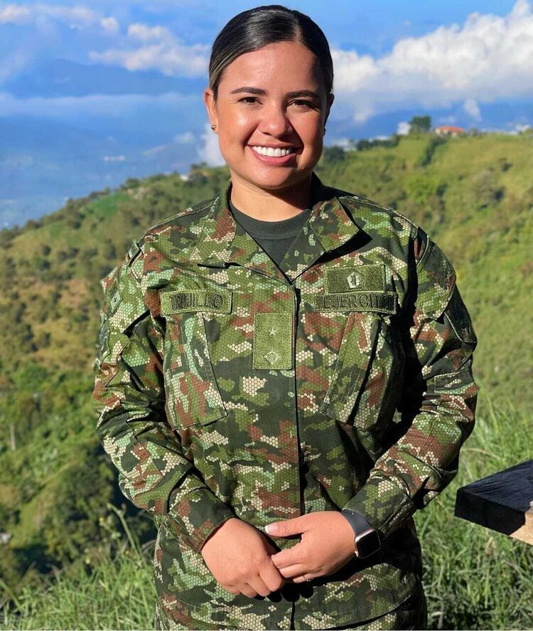 ���� 49553545 ������� �����, 39 ���, ���� ���������� � ������