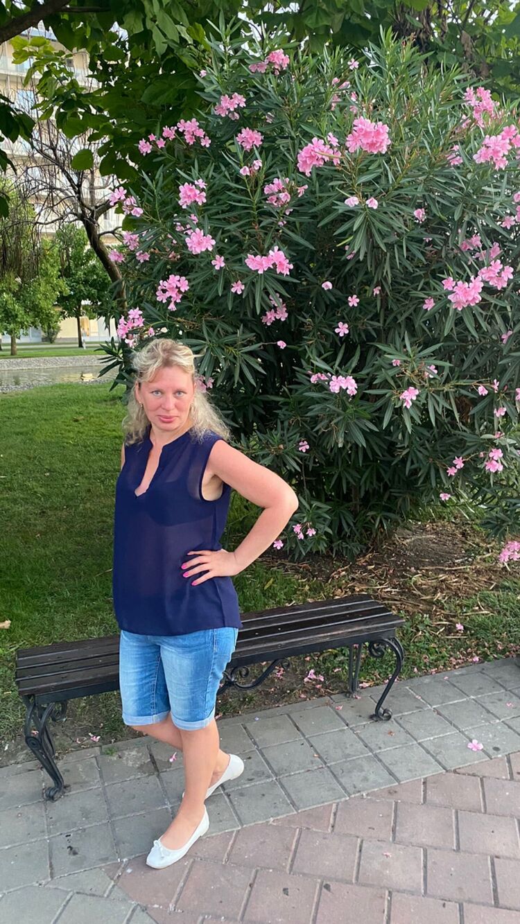  -,   , 50 ,   ,   