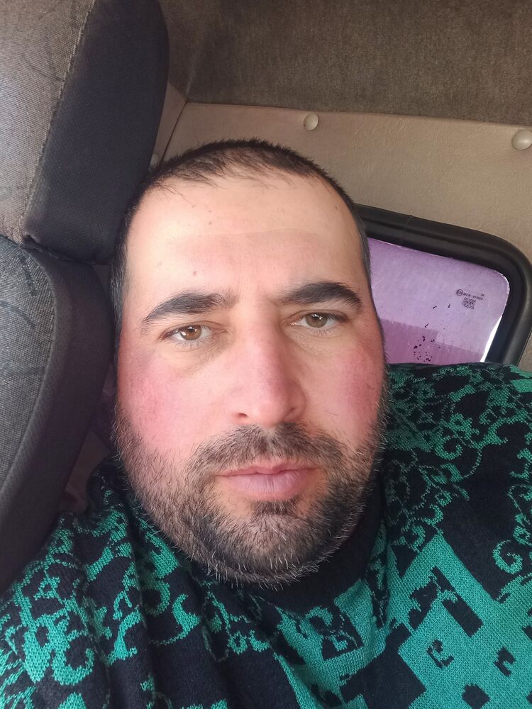  51170145  , 39 ,    