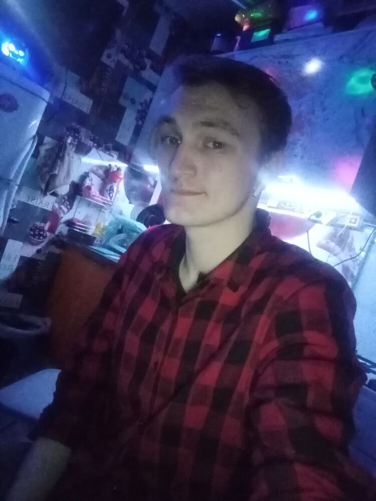 ���� 24578935 ����� ������, 25 ���, ���� ���������� � ���������