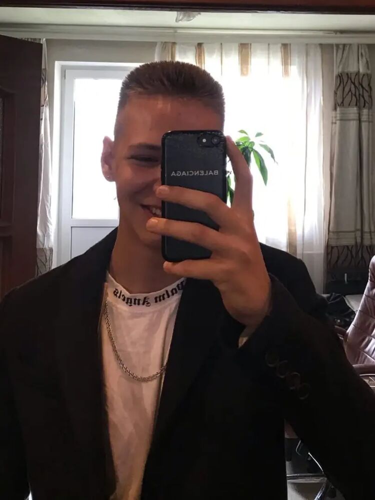  30643855  , 21 ,    --