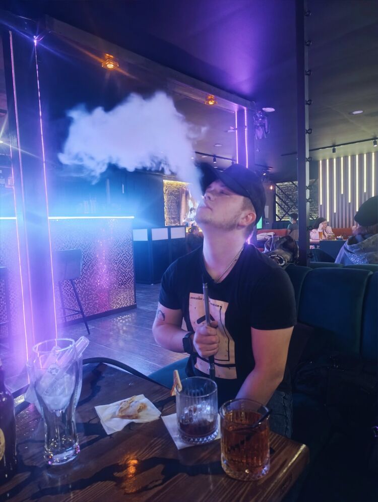  53760585  Evgeny, 27 ,    