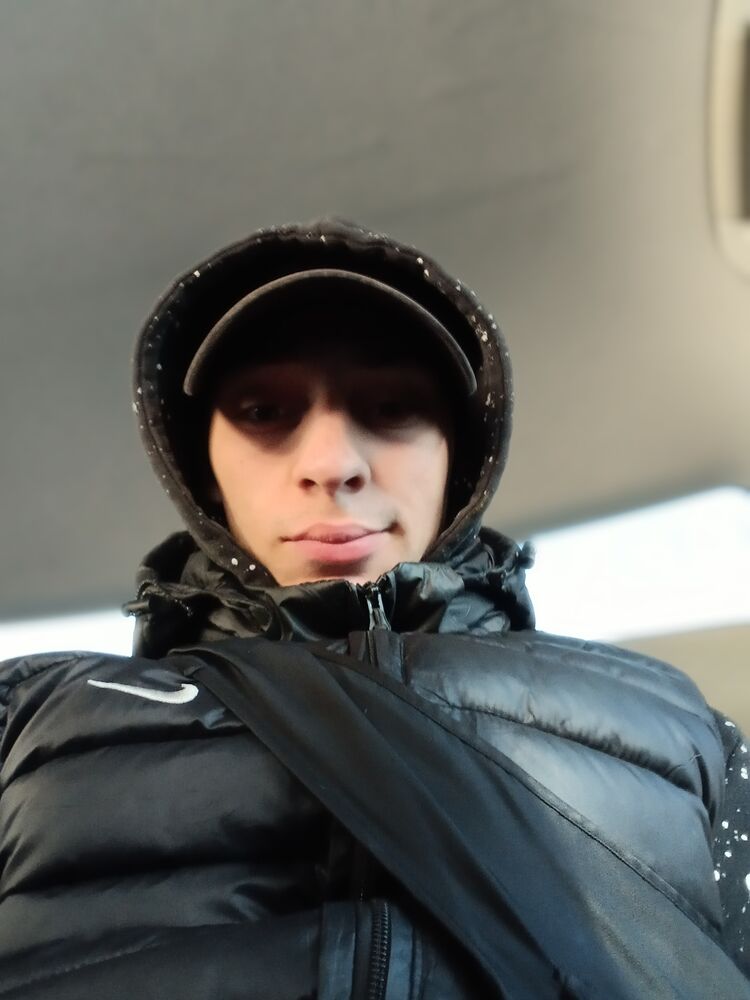 ���� 40364715 ����� Lol Kek, 21 ���, ���� ���������� � ����������