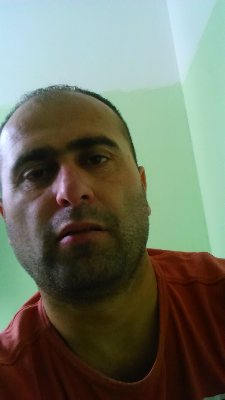 ���� 26598175 ������� ����, 47 ���, ���� ���������� � ������