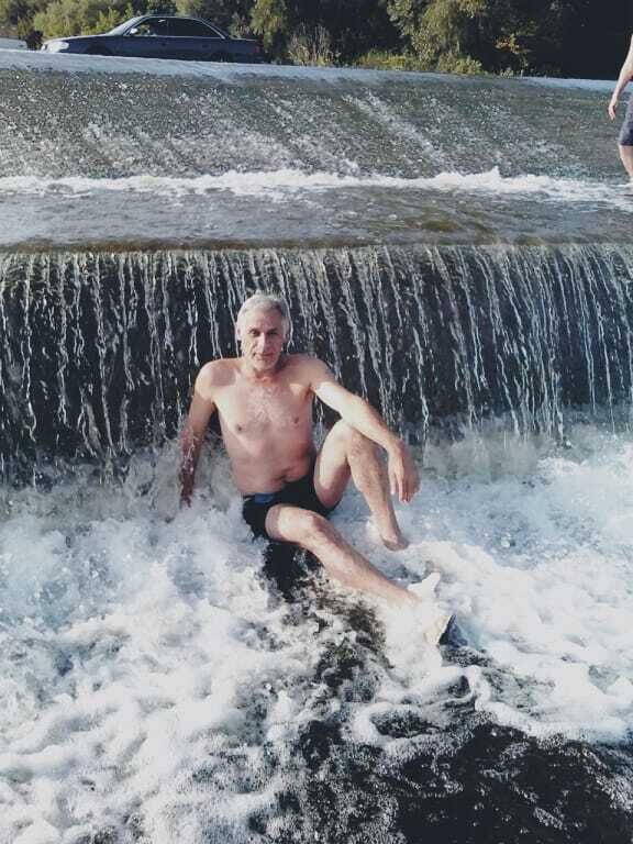 ���������� ������, ���� ������� ����, 66 ���, ������������ ��� ������, ����� � ���������, c�������� ���������