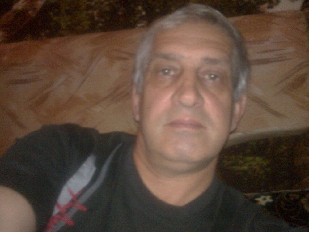   ,   , 61 ,   