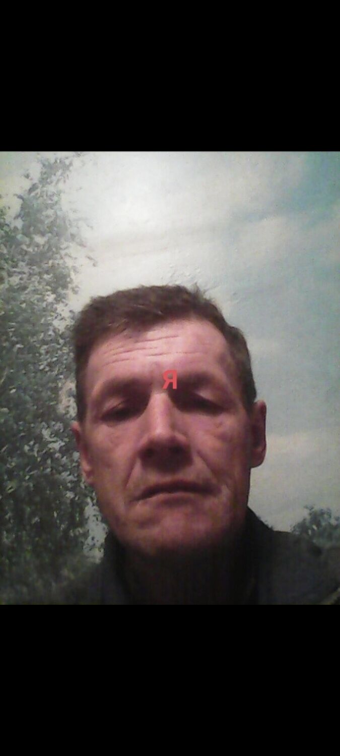 ���� 24925555 ������� ������, 61 ���, ���� ���������� � ������