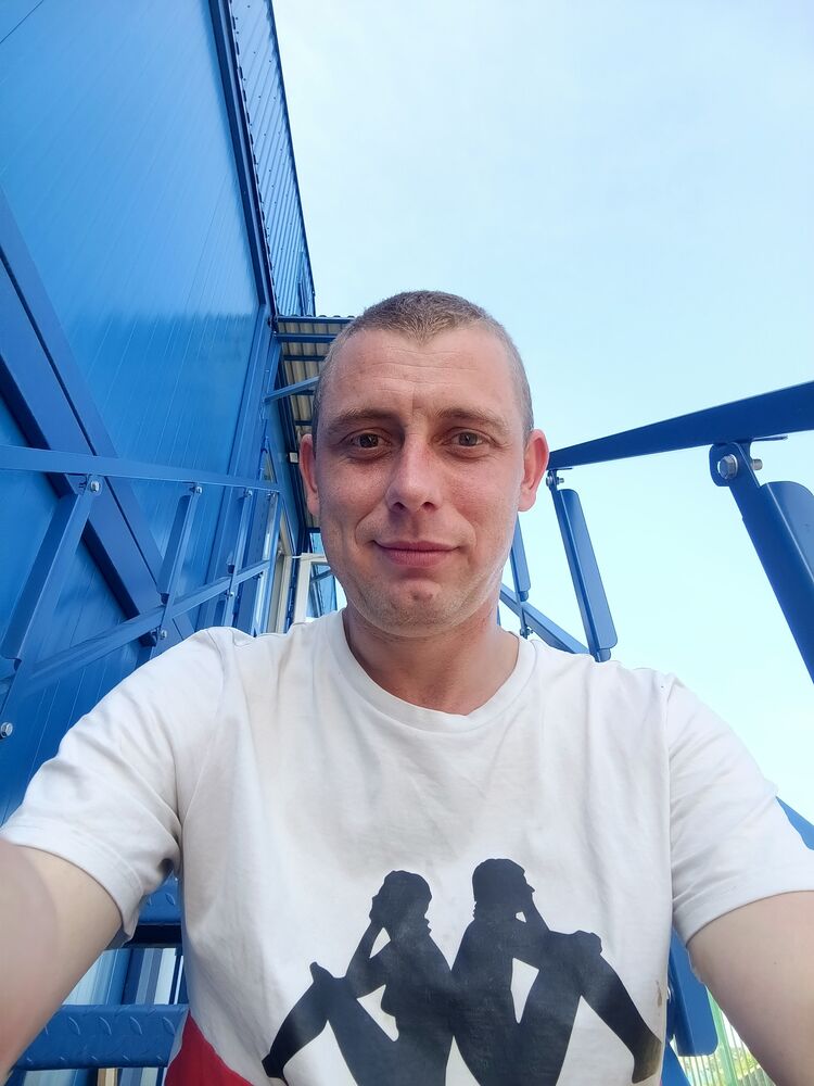 ���� 51963945 ������� Ivan, 41 ���, ���� ���������� � ������