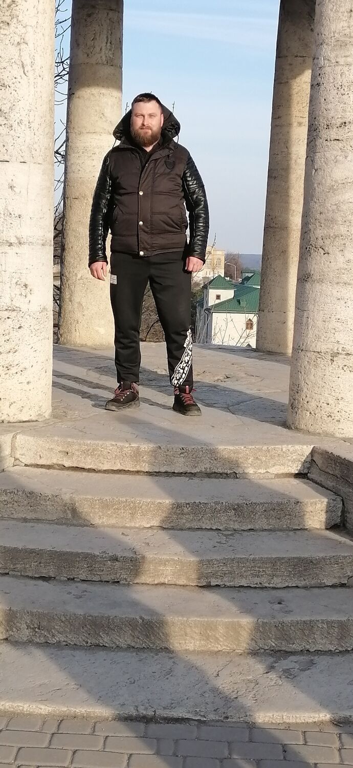 ���������� ������, ���� ������� �����, 38 ���, ������������ ��� ������, ����� � ���������, ���������