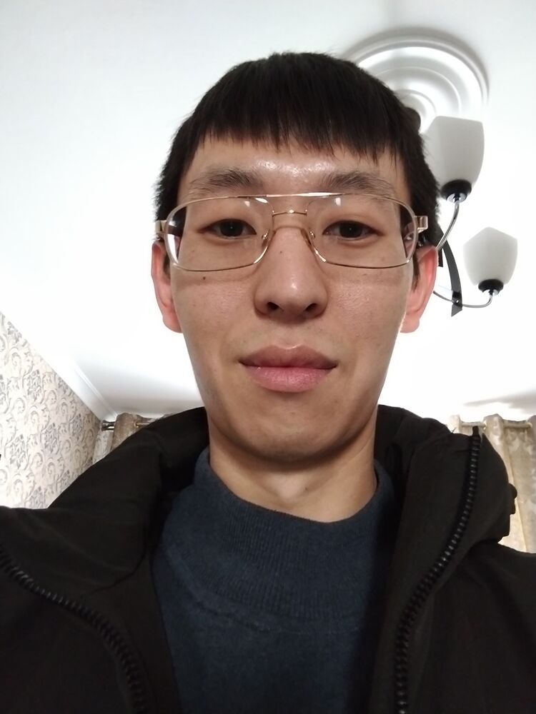 ���� 50481365 ������� ������, 31 ���, ���� ���������� � ������