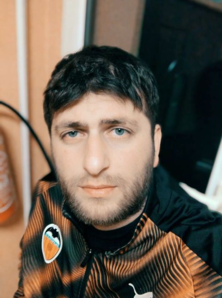 ���������� �������, ���� ������� Levani, 40 ���, ������������ ��� ������, ����� � ���������, c�������� ���������, ���������