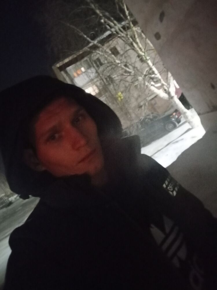 ���� 56013875 ����� �����, 23 ����, ���� ���������� � ������