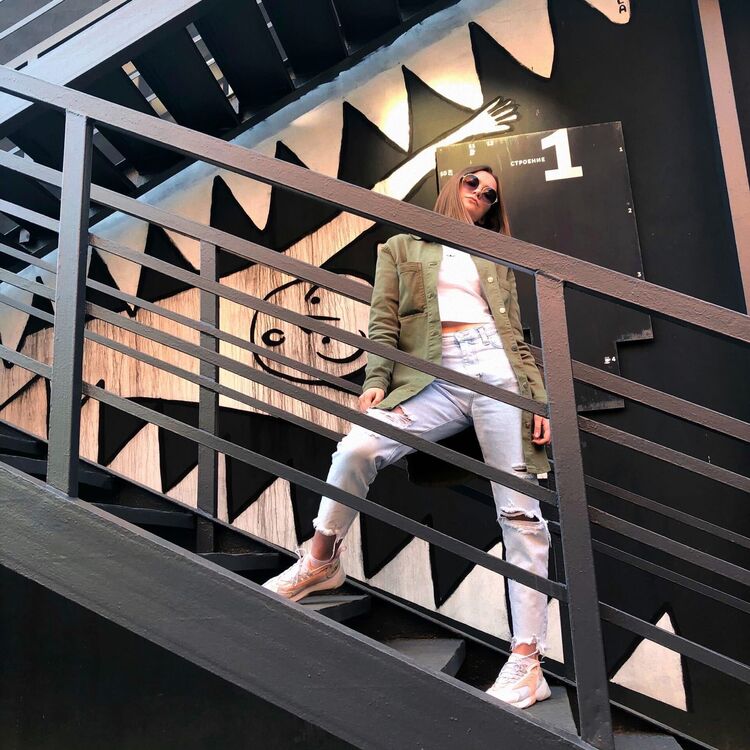  ,   , 22 ,   , 
