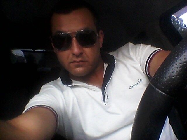  9876125  Danil, 38 ,    