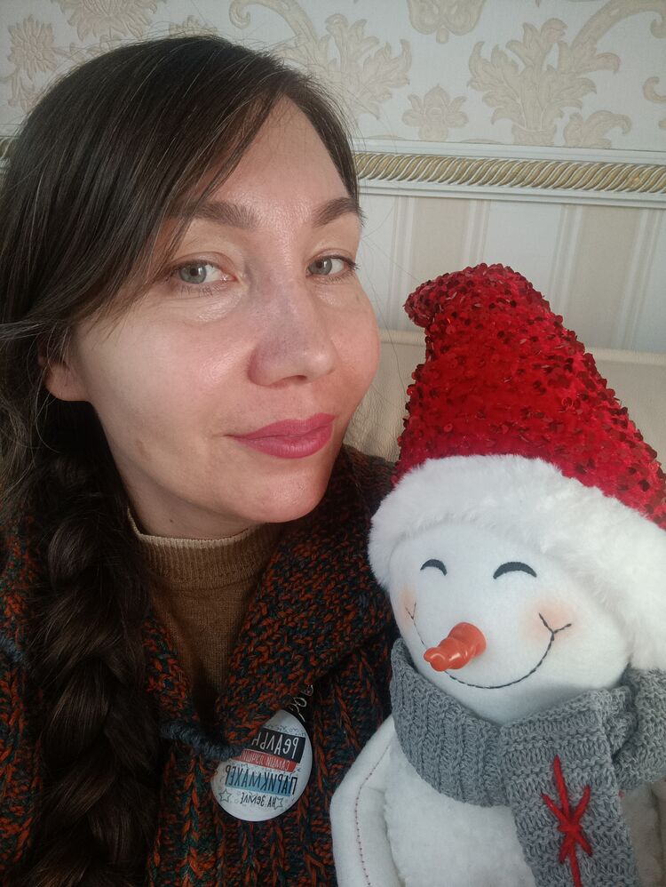 ���� 55457545 ������� ��������, 39 ���, ���� ���������� � ��������