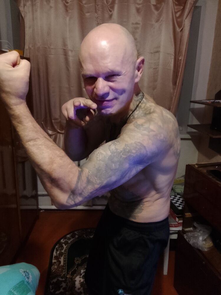  ,   , 56 ,   ,   