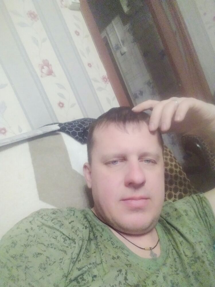  50719325  , 44 ,    