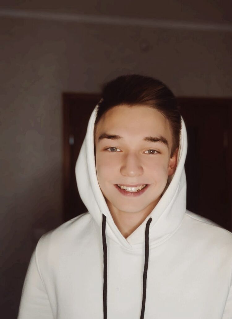  ,   , 24 ,   