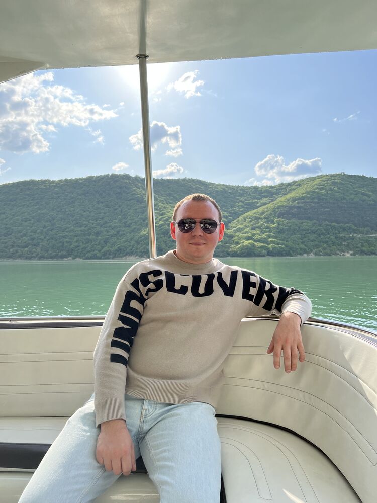 ���������� ���������, ���� ������� ������, 33 ����, ������������ ��� ������, ����� � ���������, c�������� ���������, ���������