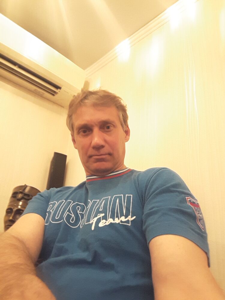  ,   , 58 ,   ,   , c , 