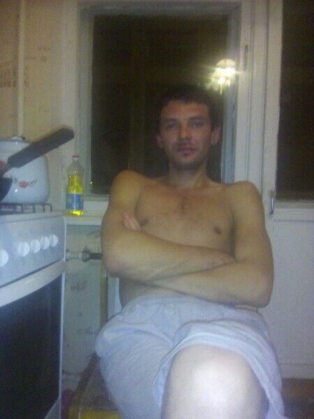 ���������� ������, ���� ������� ��������, 44 ����, ������������ ��� ������, ����� � ���������, c�������� ���������