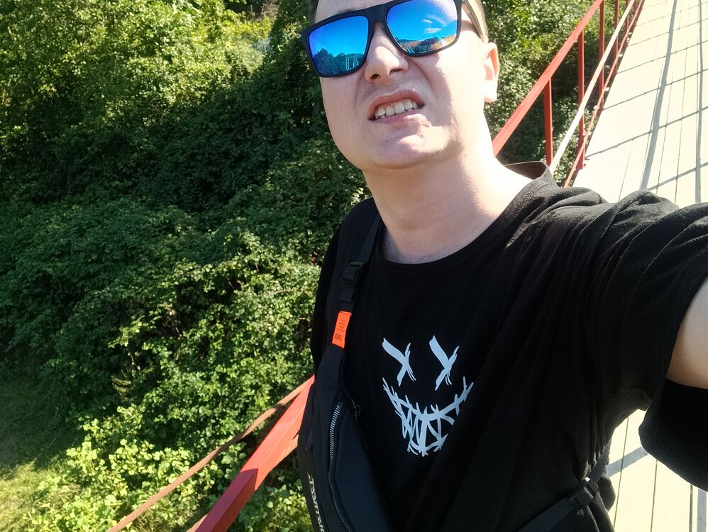  53881855  , 27 ,    