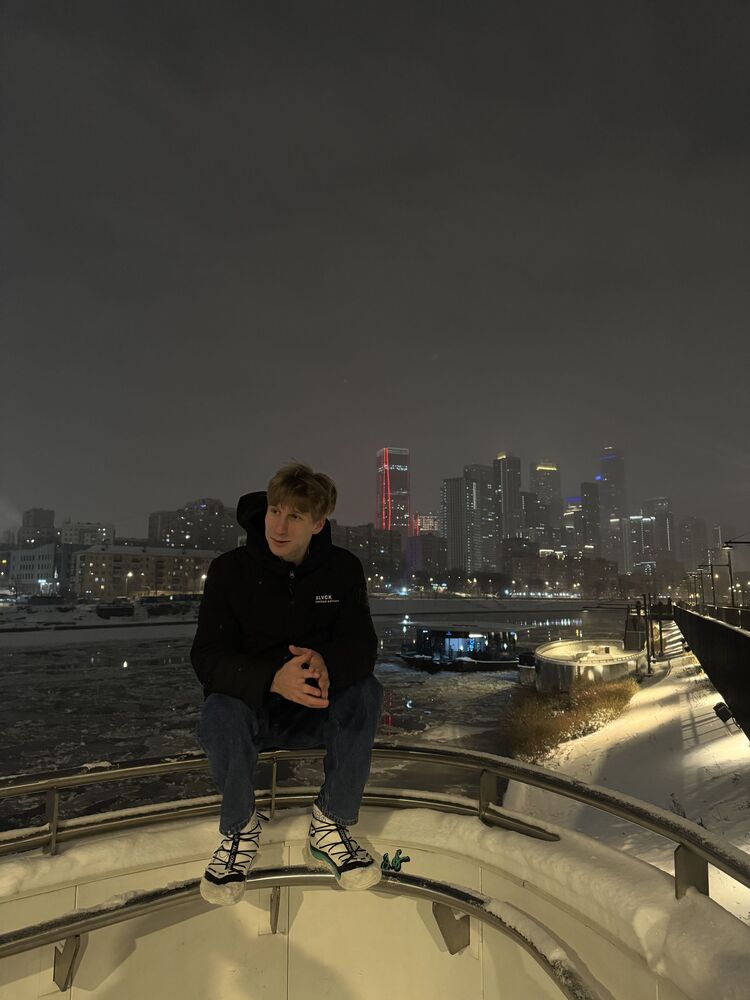 ���� 55101175 ����� ����, 18 ���, ���� ���������� � ��������