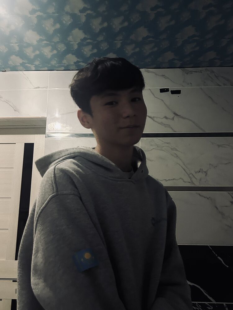 ���������� ������, ���� ����� �����, 20 ���, ������������ ��� ������, ����� � ���������