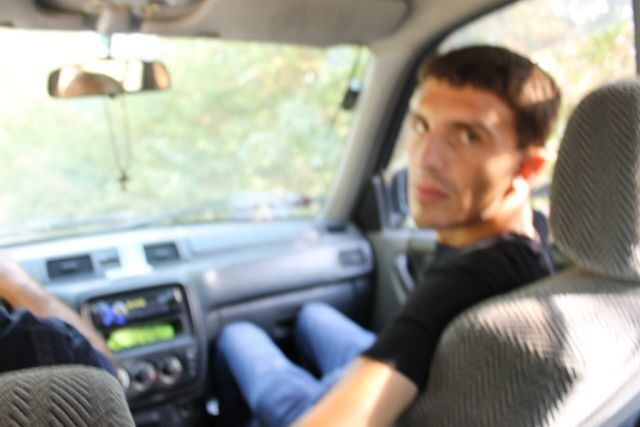  ,   Koba, 30 ,   