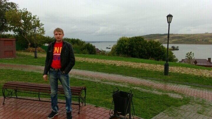 ���� 22422245 ������� �������, 40 ���, ���� ���������� � ���������