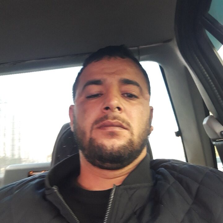  38166395  Alikram, 36 ,    