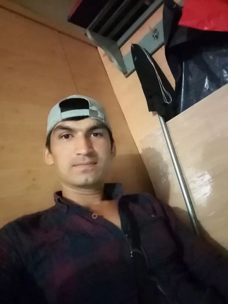  39488655  , 31 ,    