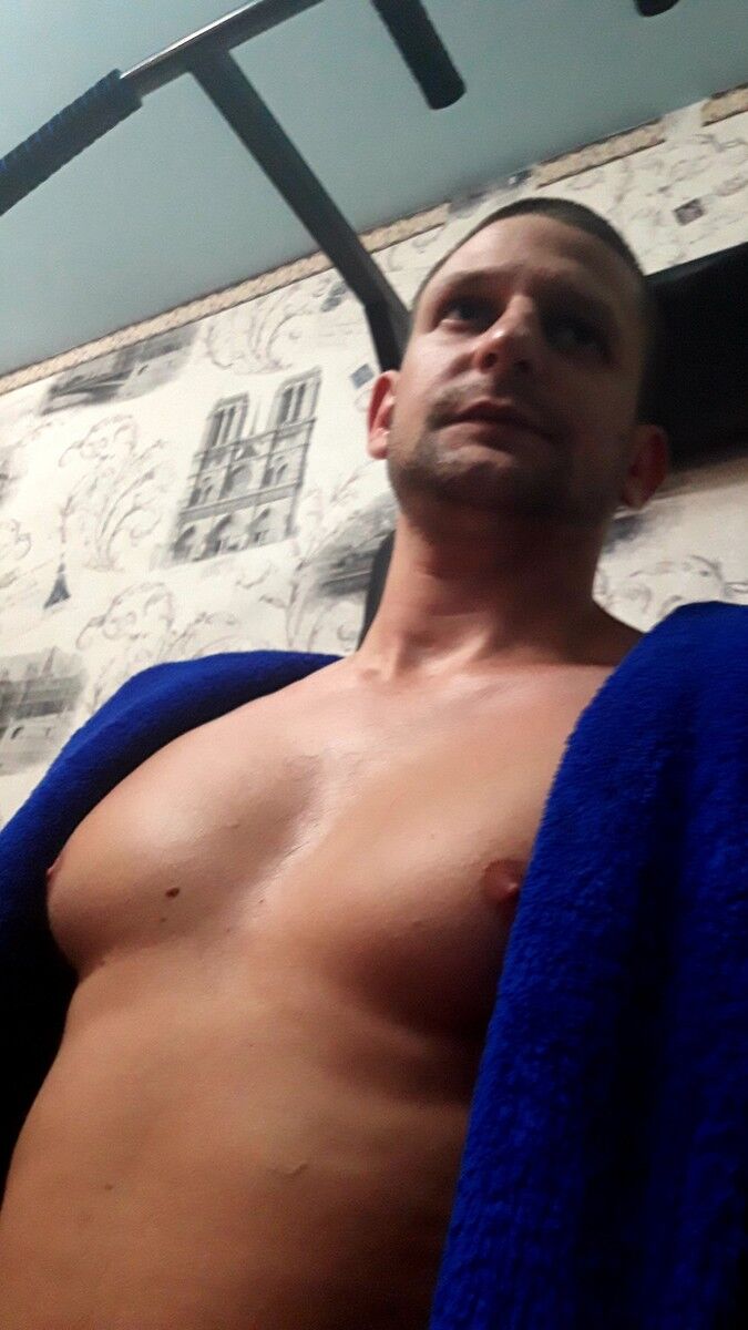  ,   Vladyslav, 34 ,   ,   , c , 