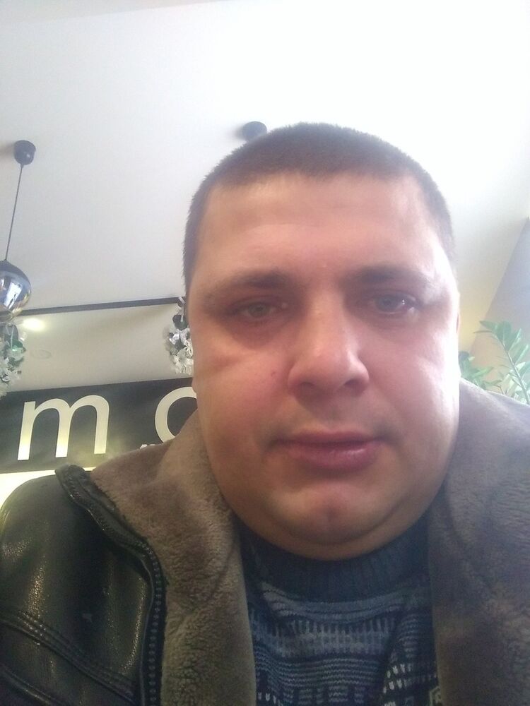  ,   Oleg, 43 ,   ,   , c 