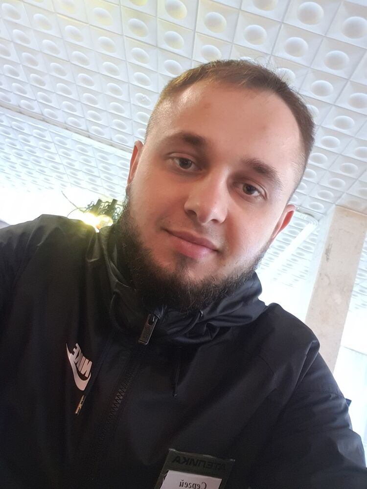 ���� 26623365 ������� ������, 27 ���, ���� ���������� � �����