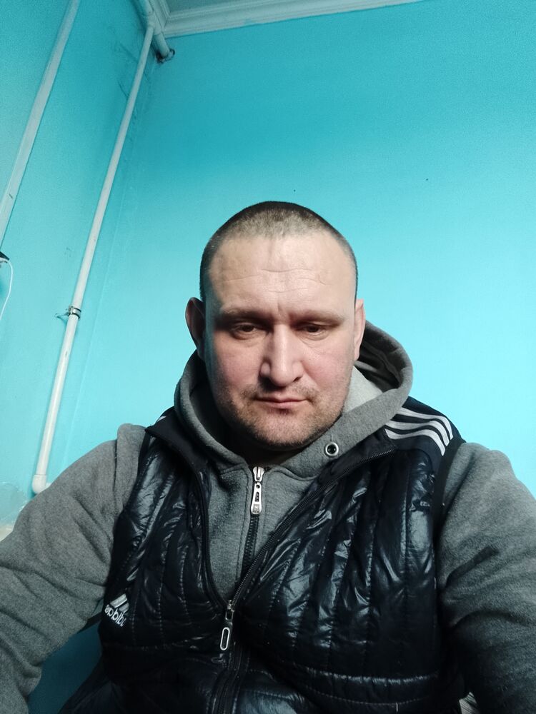  ,   , 38 ,   c 