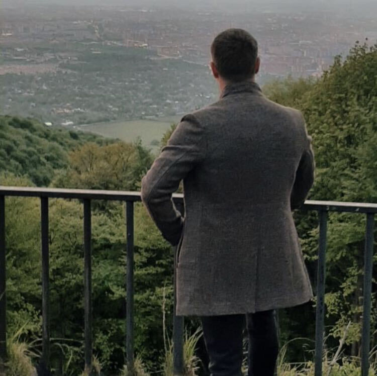 ���� 28136875 ������� ������, 33 ����, ���� ���������� � ������������