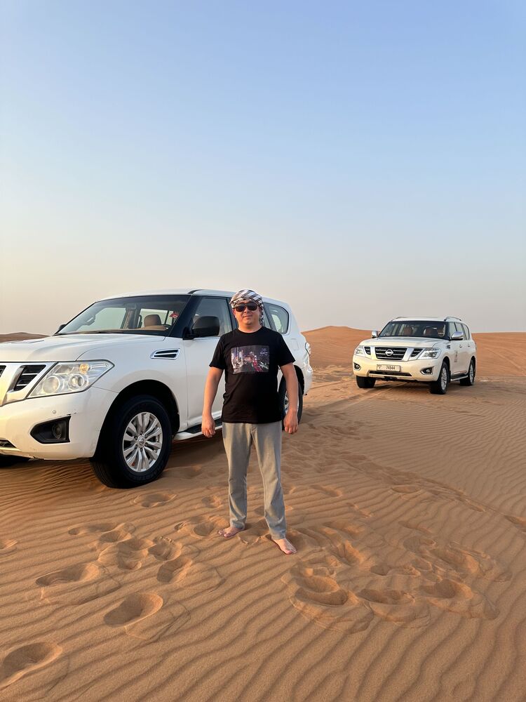 ���������� ������, ���� ������� �����, 42 ����, ������������ ��� ������, ����� � ���������