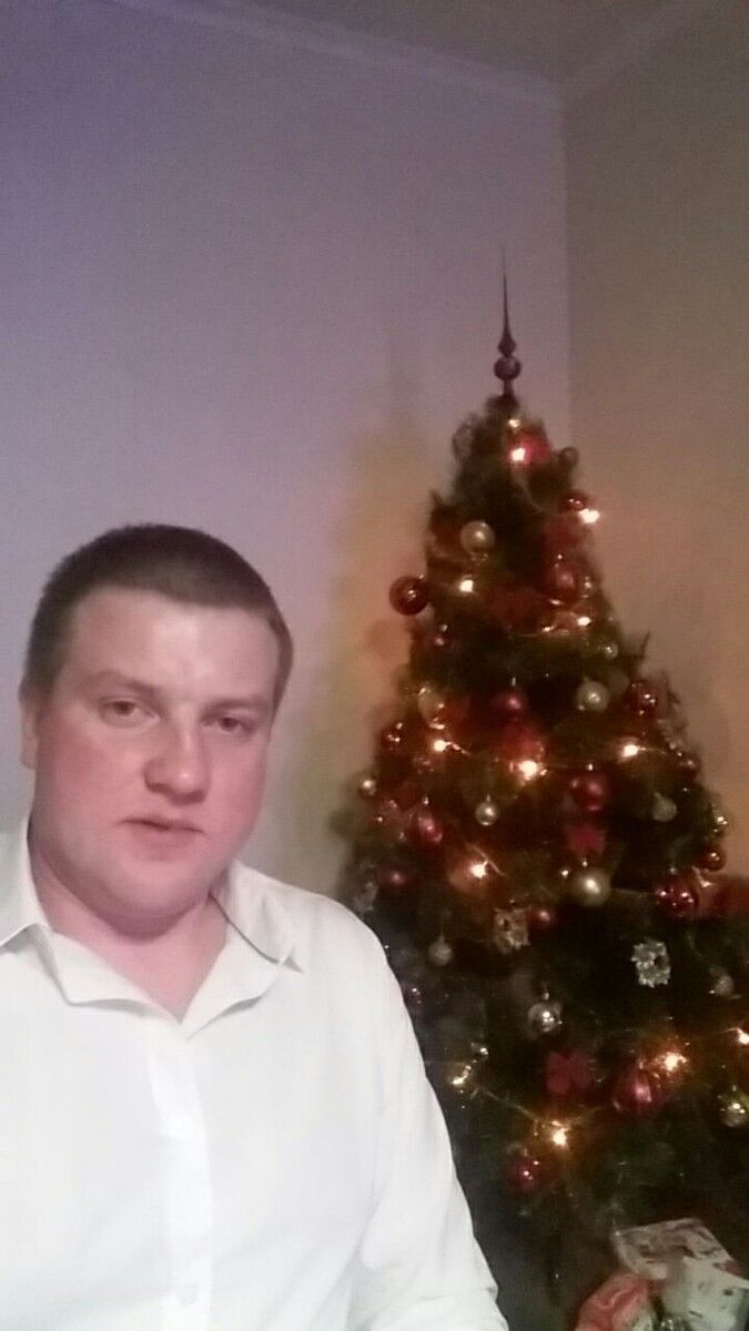 ���� 8745345 ������� ������, 34 ����, ���� ���������� � �������