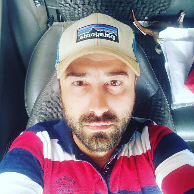 ���� 20404505 ������� ��������, 41 ���, ���� ���������� � �����-����������