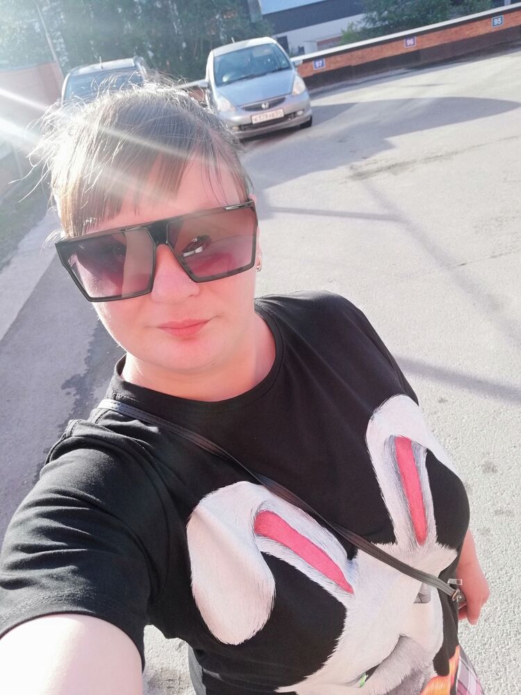  44597355  , 34 ,    