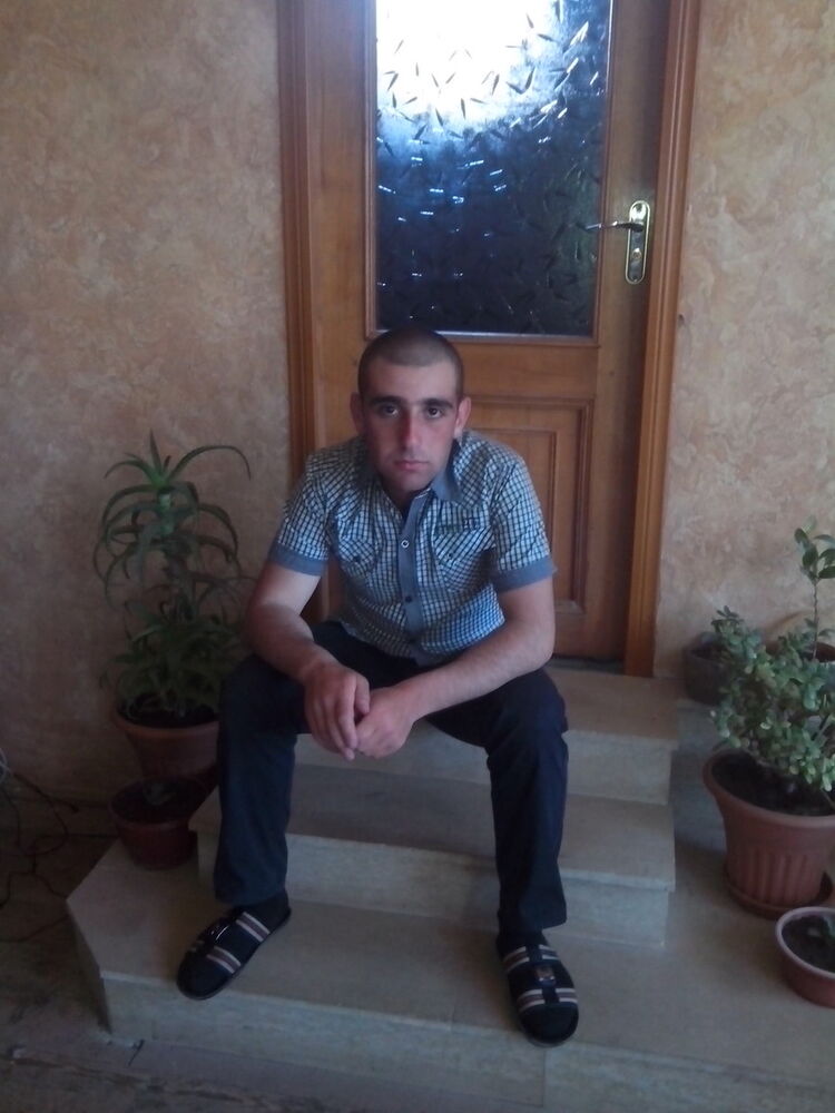 ���� 4475625 ������� V A X O, 31 ���, ���� ���������� � �������