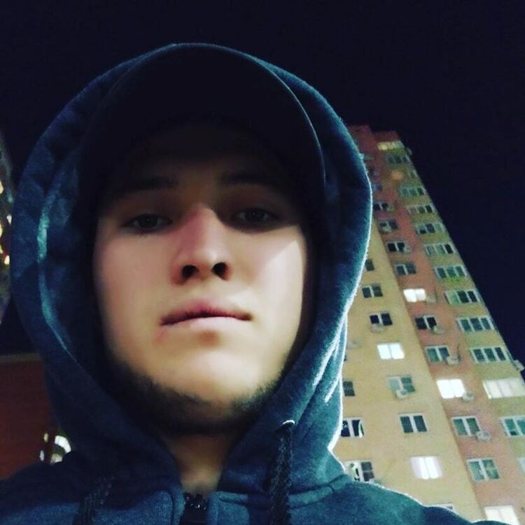 ���������� ���������, ���� ����� ����, 23 ����, ������������ ��� ������, ����� � ���������