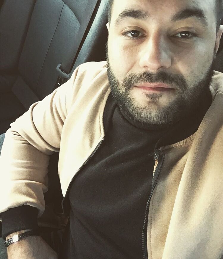  ,   Andranik, 30 ,   ,   