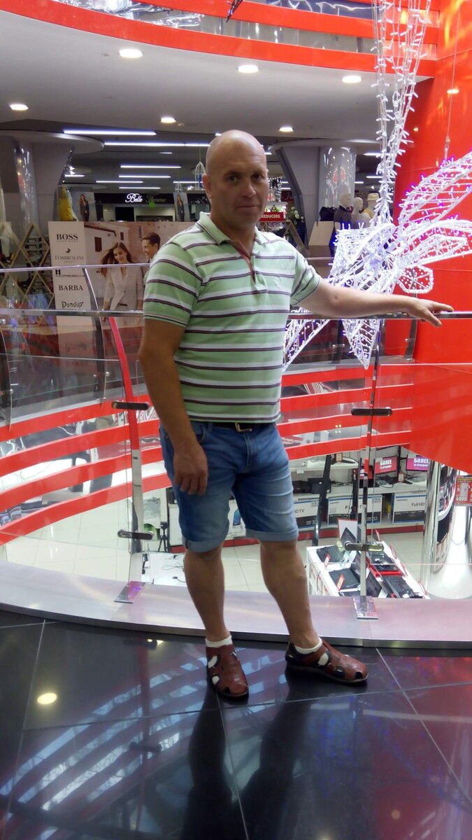 ���� 11469325 ������� NIKOLAI, 48 ���, ���� ���������� � ��������