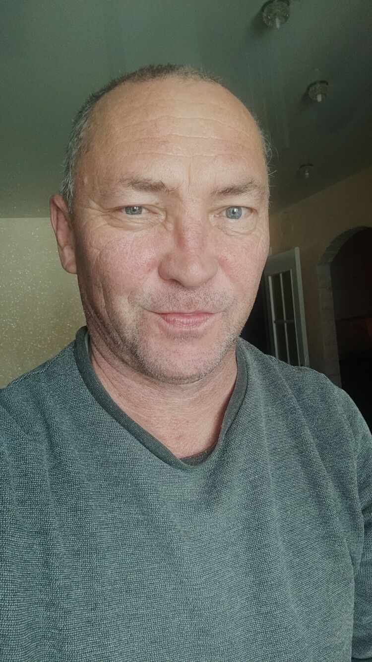 ���� 56088025 ������� Barmalei, 55 ���, ���� ���������� � ������