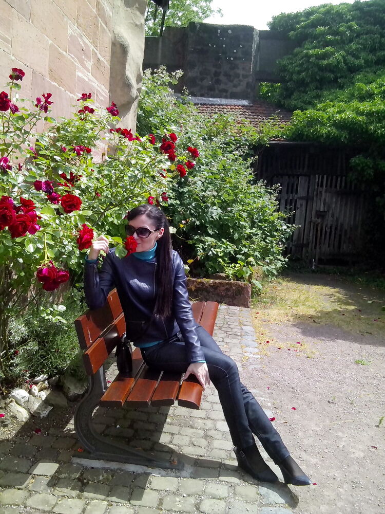 ���� 27916915 ������� ��������, 45 ���, ���� ���������� � ������