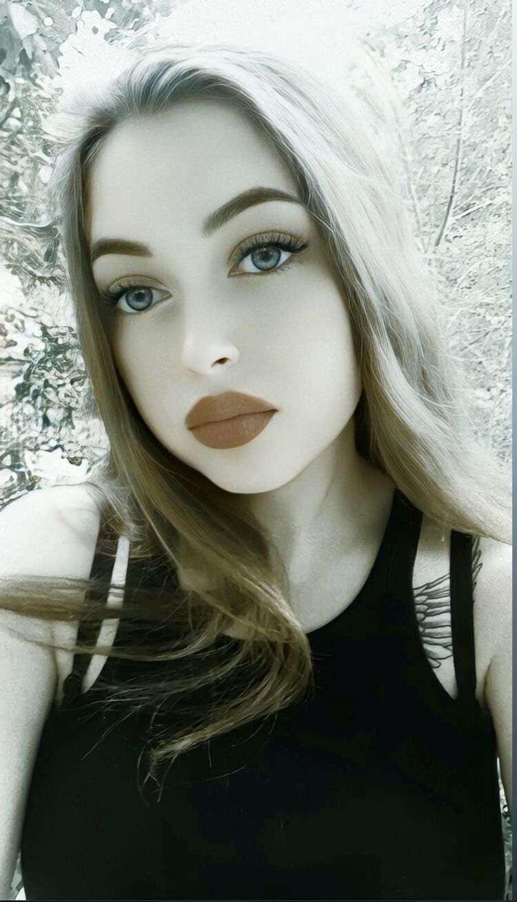 ���� 27100435 ������� �����, 24 ����, ���� ���������� � �����