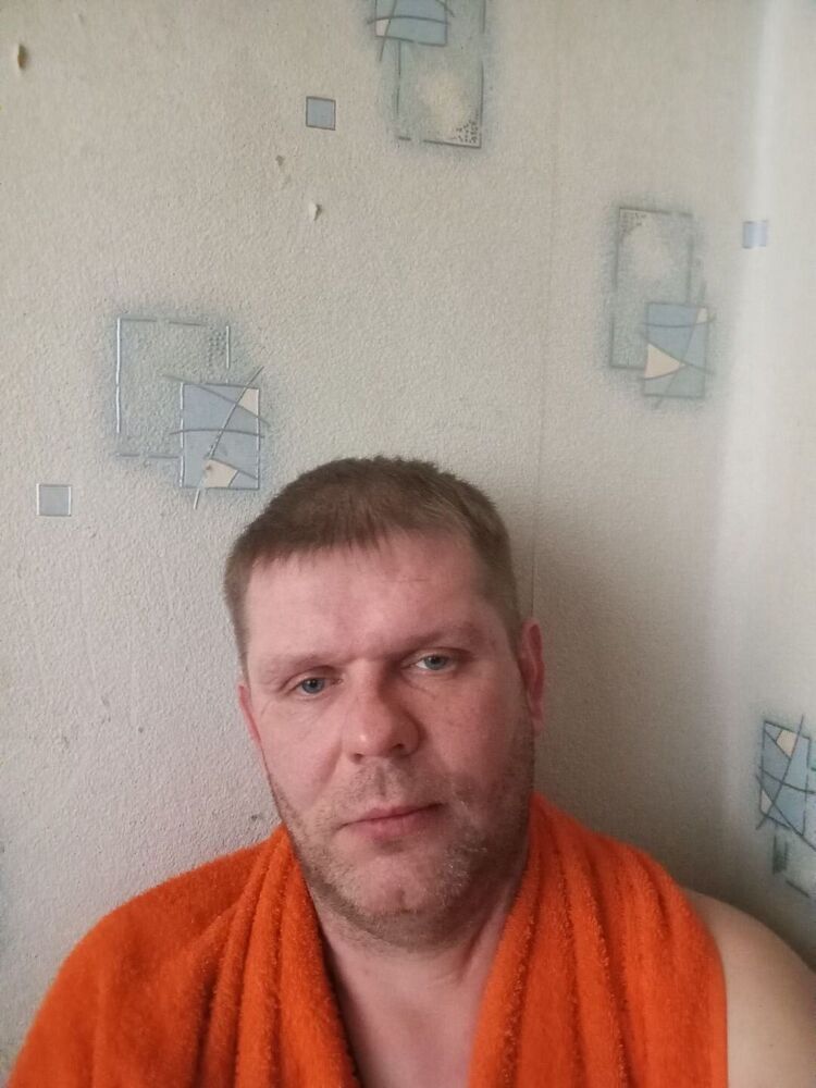  ,   ˸, 41 ,   ,   